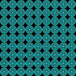 Similar image 6496575