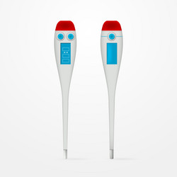 Similar image 6496578