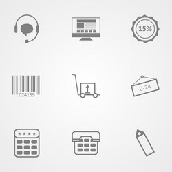 Similar image 6496582