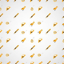 Similar image 6496583