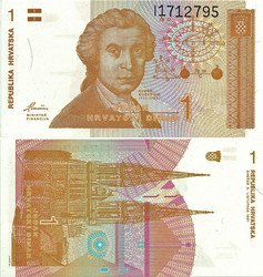 Similar image 6496592