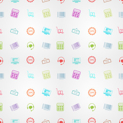 Similar image 6496625