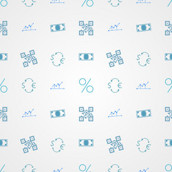 Similar image 6496632