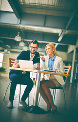 Similar image 6496714