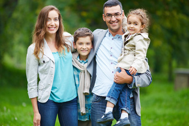 Similar image 6496716