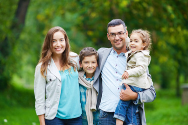 Similar image 6496717