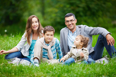 Similar image 6496718