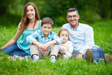 Similar image 6496720