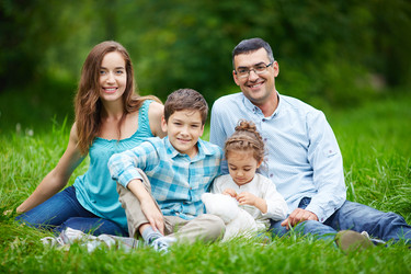 Similar image 6496721