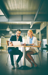 Similar image 6496723