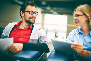 Similar image 6496724