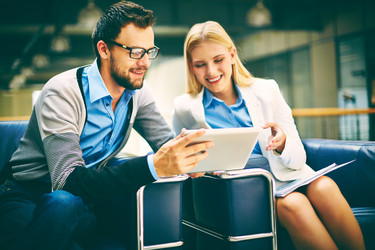 Similar image 6496726