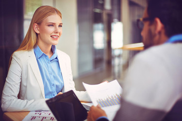 Similar image 6496730