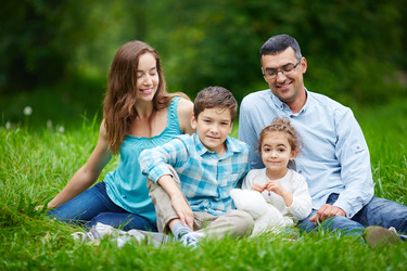 Similar image 6496732