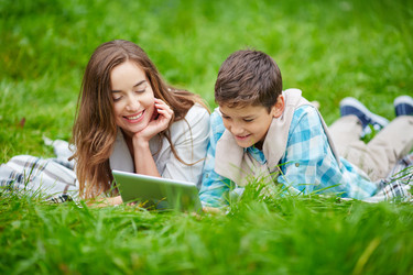 Similar image 6496738