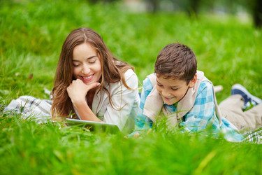 Similar image 6496739