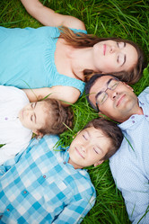 Similar image 6496743