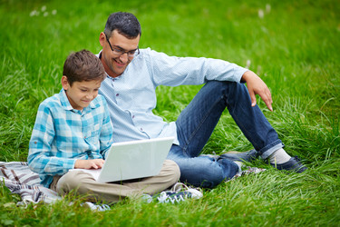 Similar image 6496746