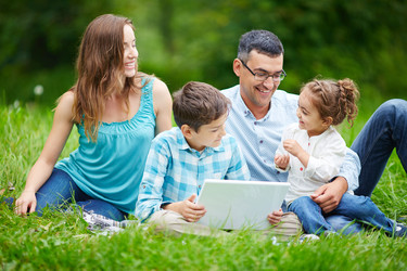 Similar image 6496748