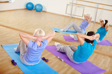 Similar image 6496767