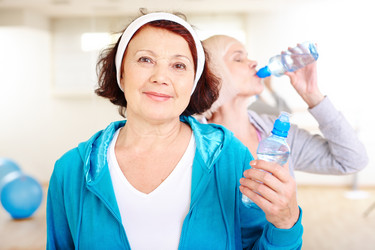 Similar image 6496768