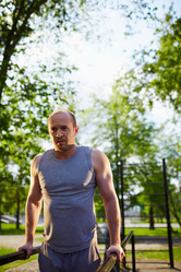 Similar image 6496772