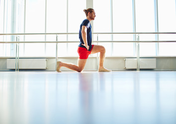 Similar image 6496775