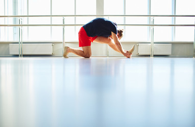 Similar image 6496776