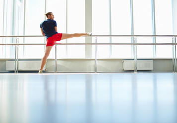 Similar image 6496781