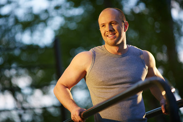 Similar image 6496785