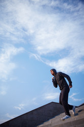 Similar image 6496790