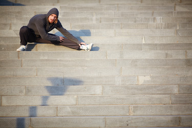 Similar image 6496791