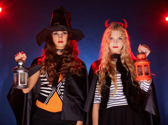 Similar image 6496792