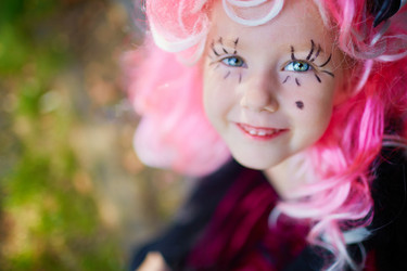 Similar image 6496796