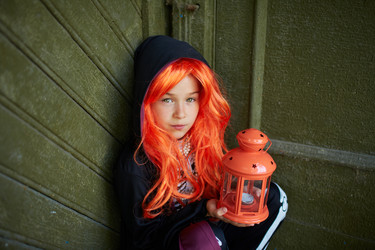 Similar image 6496798