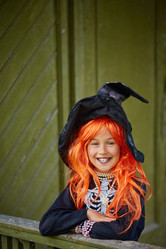 Similar image 6496803