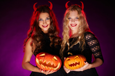 Similar image 6496809