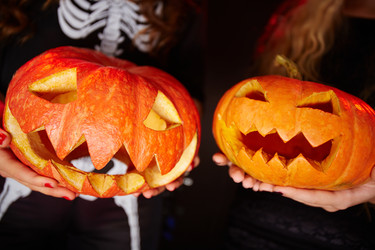 Similar image 6496811