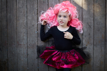 Similar image 6496812