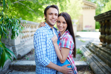 Similar image 6496814