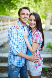 Similar image 6496815