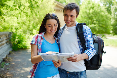 Similar image 6496816