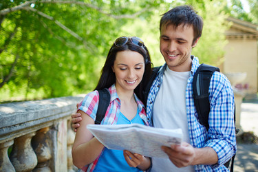 Similar image 6496820