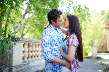 Similar image 6496822