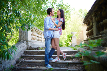 Similar image 6496823