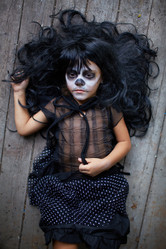 Similar image 6496829