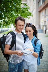 Similar image 6496830