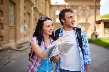 Similar image 6496832