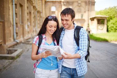 Similar image 6496833