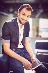 Similar image 6496835